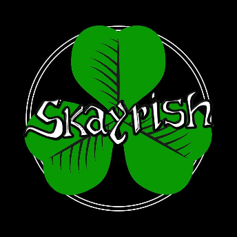 skayrish-tmp